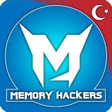 meo memory hacks|MemoryHackers .
